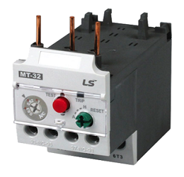 relay nhiệt ls mt-32