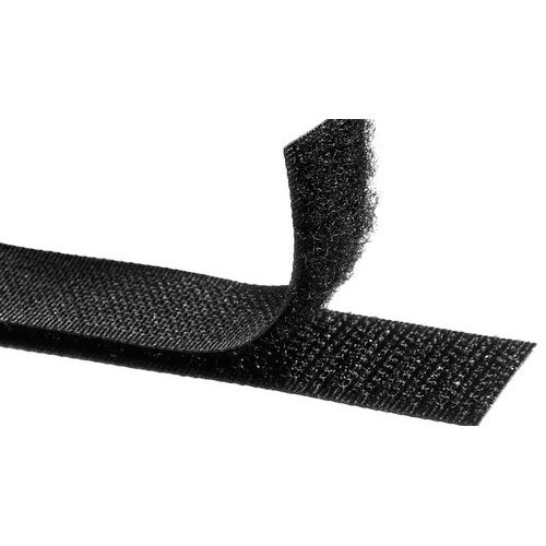 Miếng Dán Hook&Loop Fastener Vật tư, thiết bị công nghiệp, đồ bảo hộ