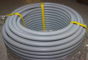 Ống Ruột Gà Là Gì? Phân Loại Và Công Dụng Của Chúng