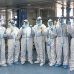 Lợi Ích Của Việc Mang Quần Áo Bảo Hộ