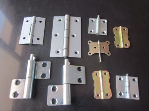Bản Lề Được Ưa Chuộng Nhất Hiện Nay?