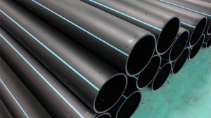 Ưu Điểm, Nhược Điểm Của Các Loại Ống Cấp Thoát Nước