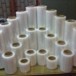 Màng PE Là Gì? Cấu Tạo Và Ứng Dụng Của Nó