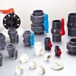 Phân Loại Van Nước Bằng Nhựa Và Công Dụng Của Chúng