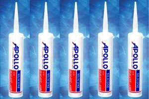 Keo Silicone Là Gì? Ưu Điểm, Nhược Điểm Của Nó