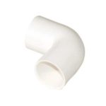 Co Nối Ống Điện