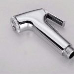 Đầu Xịt Vòi Vệ Sinh