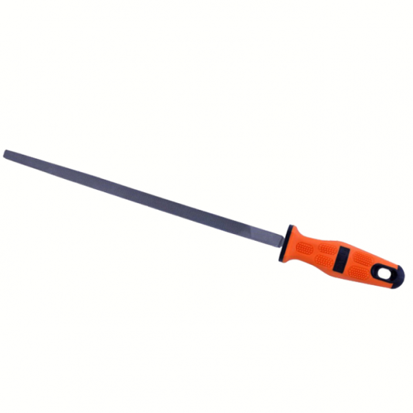 Dũa vuông ASAKI-Archives