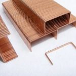 Nơi Bán Ghim Bấm Đóng Thùng Carton Chất Lượng Uy Tín Nhất