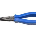 Kìm Nhọn KingTony 8″ Uy Tín Giá Rẻ Hàng Siêu Chất Lượng!