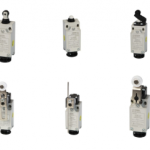 Cấu Tạo Công Tắc Hành Trình, Nguyên Lí Hoạt Động Của Công Tắc Hành Trình Hanyoung