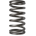 Bạn Đã Biết Công Dụng Thật Của Lò Xo Nén?