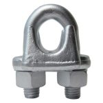 Ốc Siết Cáp