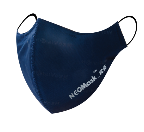 Khẩu Trang NeoMask VC65