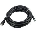 Dây Xịt Vệ Sinh Cao Áp