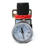 Van Điều Áp Khí Nén AR2000