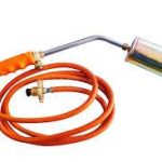 Khò Gas Công Nghiệp