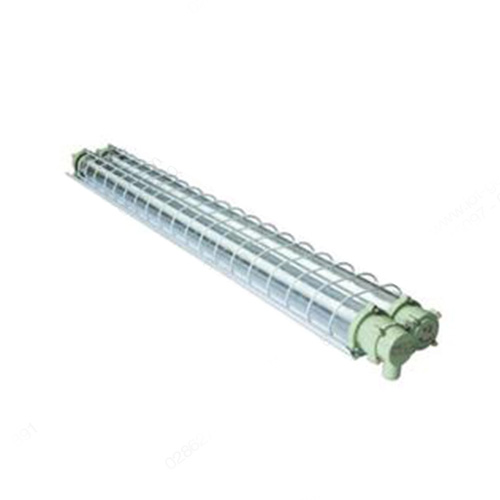 Bóng Đèn Led Chống Cháy Nổ/ Light Bulb