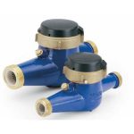 Đồng Hồ Nước