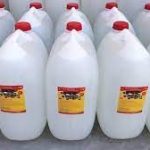 Xăng Nhật-Xăng Thơm Butyl Acetate