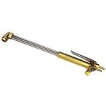 Đèn Cắt Gió Đá Yamato