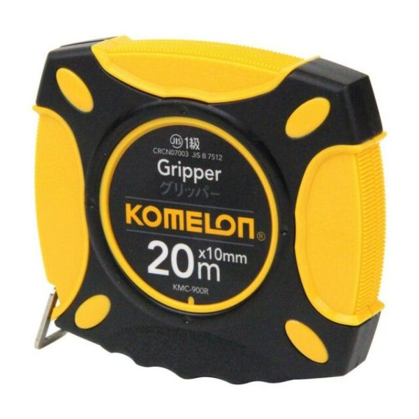 Thước dây komelon – Komelon Tape Measure