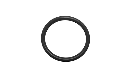 Vòng Đệm – O-Ring
