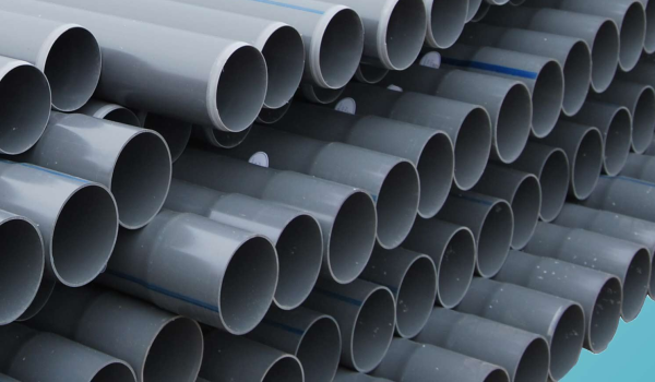 Ống Nước/ Hosepipe