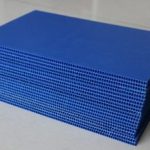 Tấm Xốp Nhựa Danpla